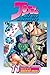 JoJo's Bizarre Adventure: Part 3--Stardust Crusaders, Vol. 11 (Stardust Crusaders, #11)