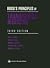 Principles of Transfusion Medicine (2nd, 03) by Simon, Toby L - Dzik, Walter H - Snyder, Edward L - Stowell, [Hardcover (2002)]