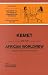 Kemet and the African Worldview: Research, Rescue and Restoration (June 1, 1986) Paperback