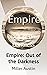 Empire: Out of the Darkness