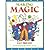 Making Magic by Fay Presto (1994-12-01)