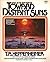 Toward Distant Suns by T.A. HEPPENHEIMER (1980-10-12)