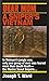 Dear Mom: a Sniper's Vietnam by Joseph T. Ward (31-Oct-1991) Mass Market Paperback
