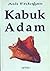 Kabuk adam