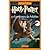 Harry Potter Y El Prisionero De Azkaban (Spanish Edition) [Paperback]