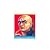 Chanakya: Unparalleled Dipl...