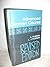 Advanced German Course by Agatha Russon (1978-06-03)