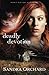 Deadly Devotion: A Novel (Port Aster Secrets) (Volume 1) by Sandra Orchard (2013-06-01)