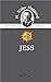 Jess (Annotated)