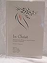 In Christ: The Collected Works of David P. Scaer, Lutheran Confessor: Volume 1: Sermons