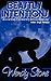Beastly Intentions by Wendy Stone (2008-03-31)