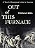Out of This Furnace