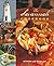 Savannah Cookbook, The by Damon Lee Fowler (2008-05-10)