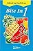 Bite In - 1 by Cecil Gray (2014-11-01)