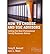 [(How to Choose and Use Advisors: Getting the Best Professional Family Business Advice )] [Author: Craig E. Aronoff] [Apr-2011]