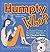 By Jennifer Griffin Humpty Who?: A Crash Course in 80 Nursery Rhymes (Paperback) November 29, 2007