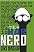 War Nerd by Brecher, Gary(July 1, 2008) Paperback