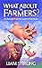 What About the Farmers?: An Episode from the Legion Chronicles: 2000 Years of Theirstory (The Hercules Leek series)