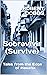 Sobrevivir (Survive): Tales...