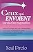 Ceux Qui Envoient by Neal P...