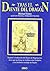 Tras El Diente del Dragon (Spanish Edition) by Michael Green (1997-07-03)