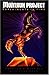 The Montauk Project: Experiments in Time by Preston B. Nichols (1-Jan-1992) Paperback