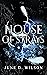 House of Strays