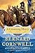[ A Crowning Mercy By Cornwell, Bernard ( Author ) Paperback 2009 ]
