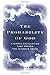 The Probability of God: A Simple Calculation That Proves the Ultimate Truth by Stephen D. Unwin (Illustrated, 28 May 2004) Hardcover