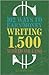 102 Ways to Earn Money Writ...