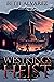 Westkings Heist: The Complete Series