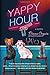 Yappy Hour