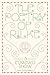 The Poetry of Rilke