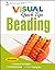 Beading Visual Quick Tips by Chris Franchetti Michaels (2-Jan... by Chris Franchetti Michaels