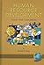 (Human Resource Development: Today and Tomorrow (Hc)) By Sims, Ronald R. (Author) Hardcover on (06 , 2006)