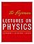 The Feynman Lectures on Physics: Commemorative Issue: 1st (First) Edition