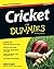 Cricket For Dummies