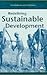 Redefining Sustainable Development (01) by Middleton, Neil - O'Keefe, Phil [Paperback (2001)]