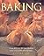 Baking by Martha Day (Illustrated, 31 Jan 2010) Hardcover