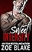 Sweet Intensity (Ruthless O...