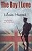 [(The Boy I Love)] [By (aut...