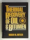Thermal Recovery ...