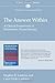 The Answer Within: A Clinical Framework of Ericksonian Hypnotherapy (Crown House Classics Series) by Stephen R Lankton (2008-09-22)