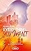 Everything you want by Morgane Bicail