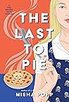 The Last to Pie
