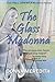 The Glass Madonna Paperback...