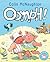 Oomph! (Preston Pig) by Colin McNaughton (2011-05-01)