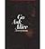 Go Ask Alice by Anonymous (1-Dec-2005) Perfect Paperback