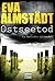 Ostseetod: Pia Korittkis elfter Fall. Kriminalroman by Eva Almst???dt (2016-03-11)