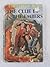 Rare Franklin Dixon THE CLUE IN THE EMBERS Hardy Boys Mystery #35 Grosset & Dunlap [Hardcover] Franklin Dixon